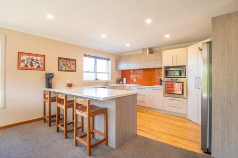 Photo of property in 39 Kennedy Road, Fairfield, Dunedin, 9018