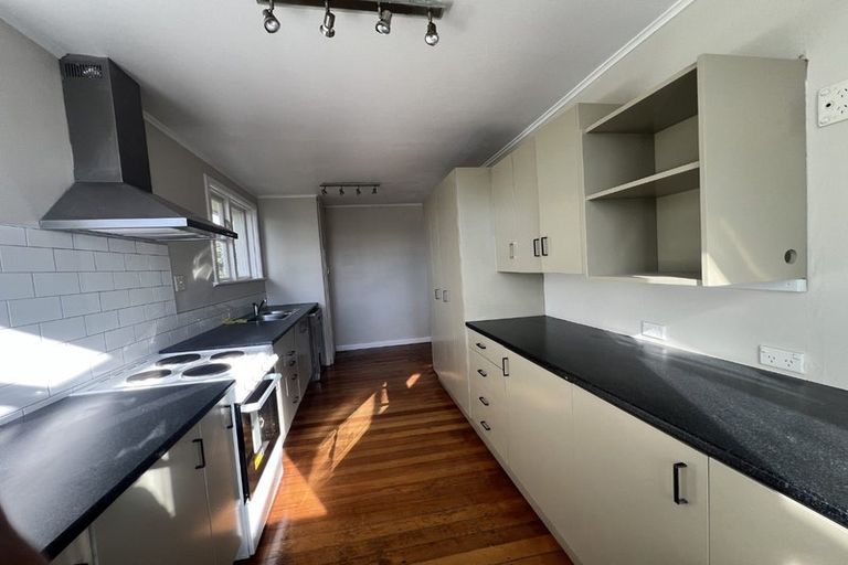 Photo of property in 73 Murphy Street, Strathern, Invercargill, 9812