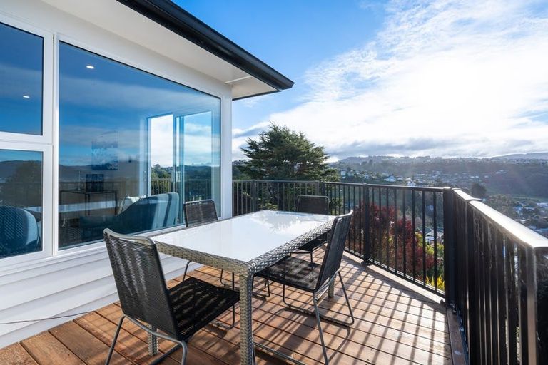 Photo of property in 58 Skibo Street, Kew, Dunedin, 9012