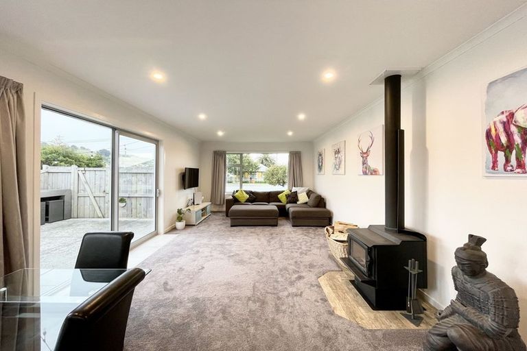 Photo of property in 27 Ouse Street, Oamaru, 9400