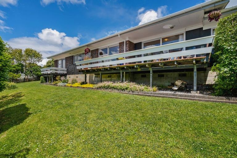 Photo of property in 42 Fisher Terrace, Te Kamo, Whangarei, 0112