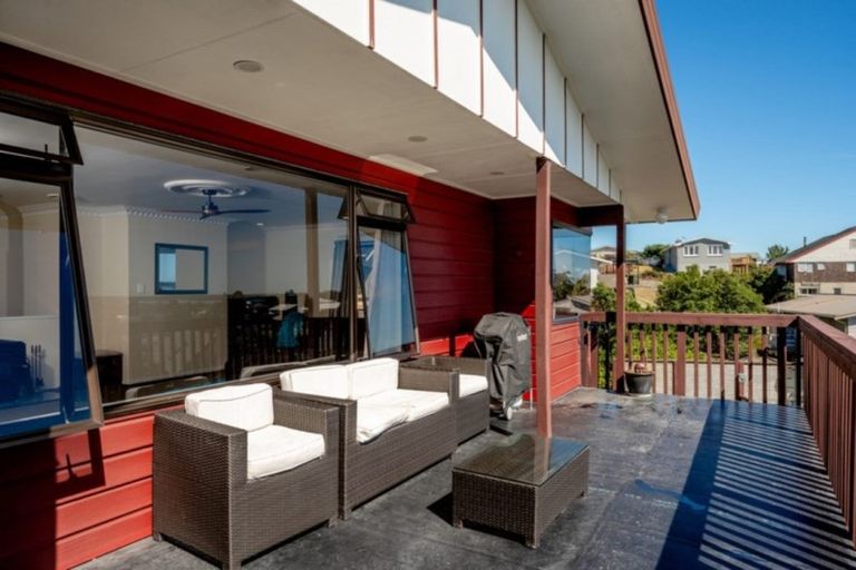 Photo of property in 249 Bellevue Road, Bellevue, Tauranga, 3110