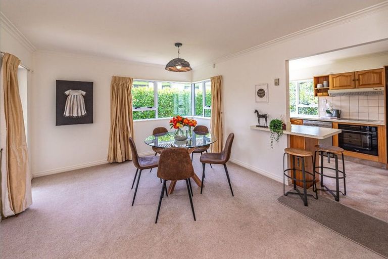 Photo of property in 9 Norfolk Drive, Otamatea, Whanganui, 4500