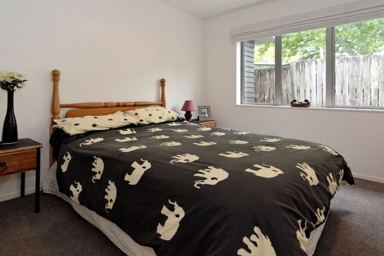 Photo of property in 97a Konini Road, Titirangi, Auckland, 0604
