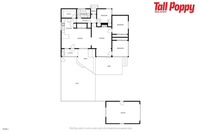 Photo of property in 1/38 Boundary Road, Bishopdale, Nelson, 7011