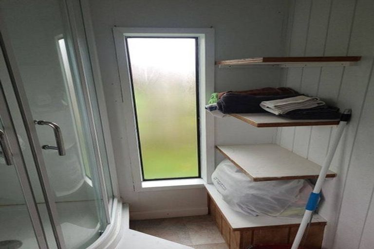 Photo of property in 25a Charles Street, Weston, Oamaru, 9401