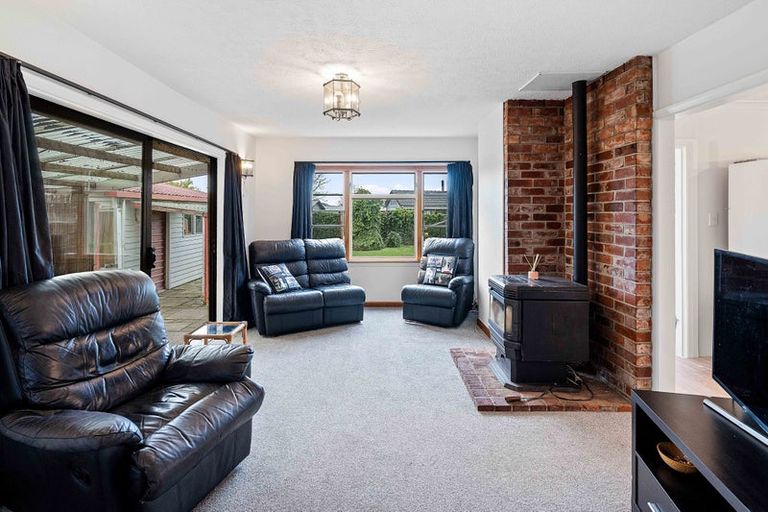 Photo of property in 144 Gilberthorpes Road, Hei Hei, Christchurch, 8042