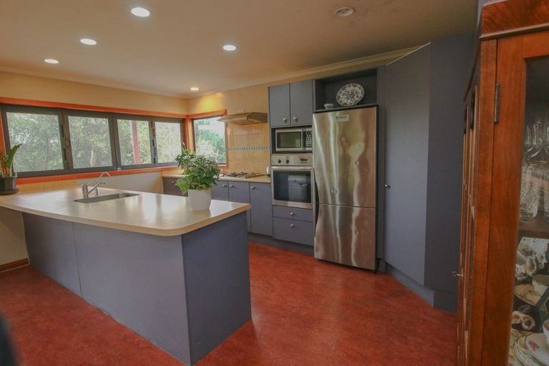 Photo of property in 53 Rays Road, Raukawa, Hastings, 4174