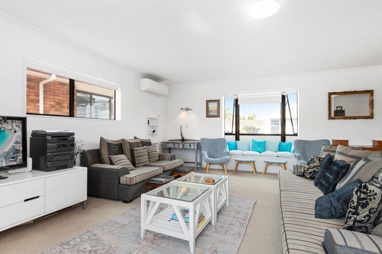 Photo of property in 12 Tweed Street, Mount Maunganui, 3116