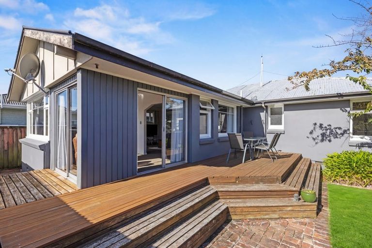 Photo of property in 359 Greers Road, Bishopdale, Christchurch, 8053