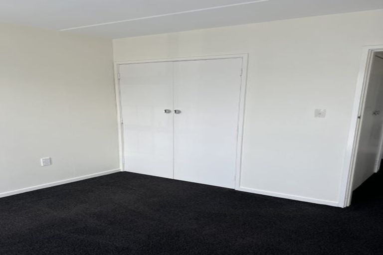 Photo of property in 26 Rhodes Street, Newtown, Wellington, 6021