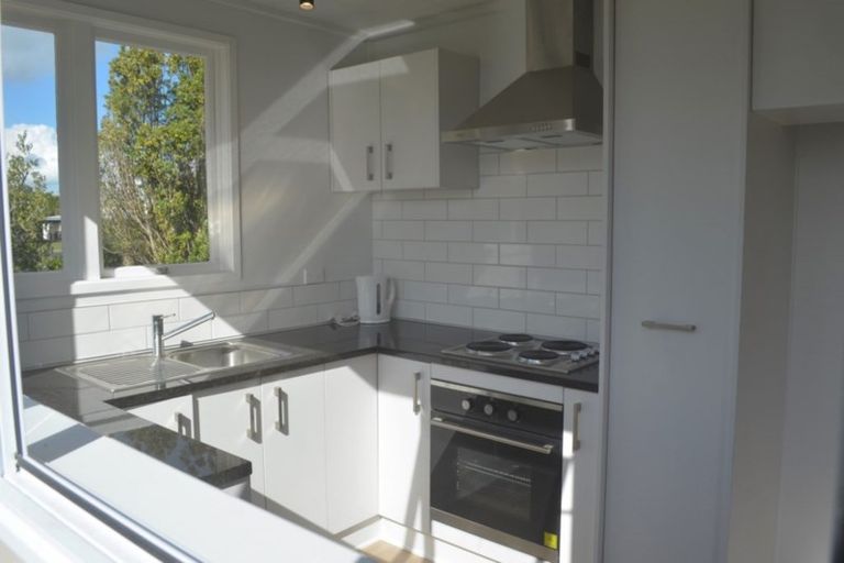 Photo of property in 26a Argyle Street, Waipu, 0510