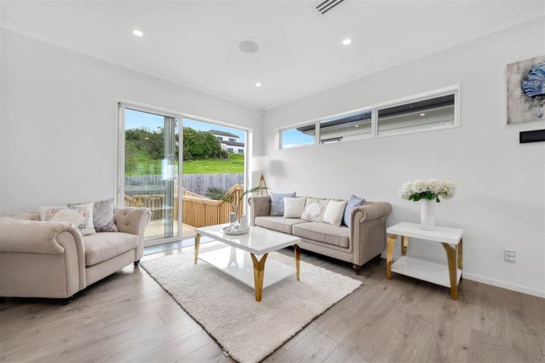 Photo of property in 47 East Belt, Rangiora, 7400