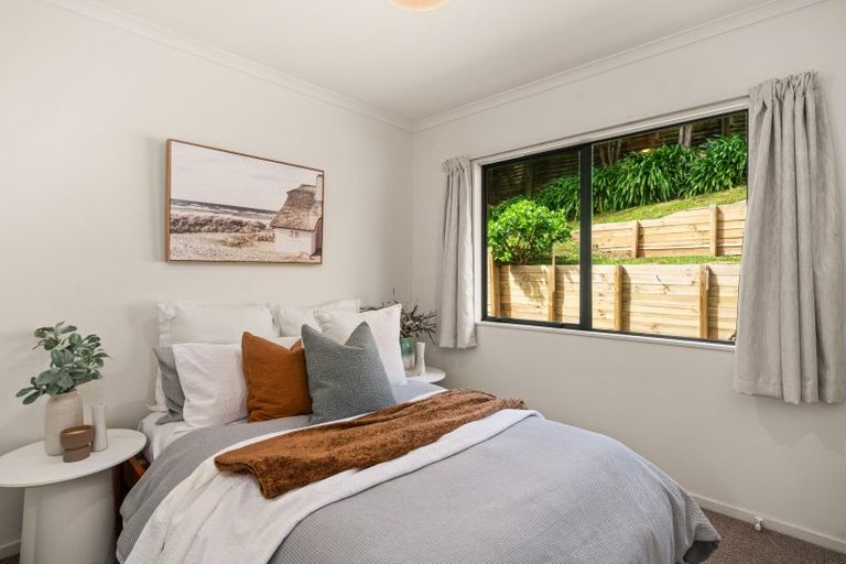 Photo of property in 73 Marshall Avenue, Greerton, Tauranga, 3112