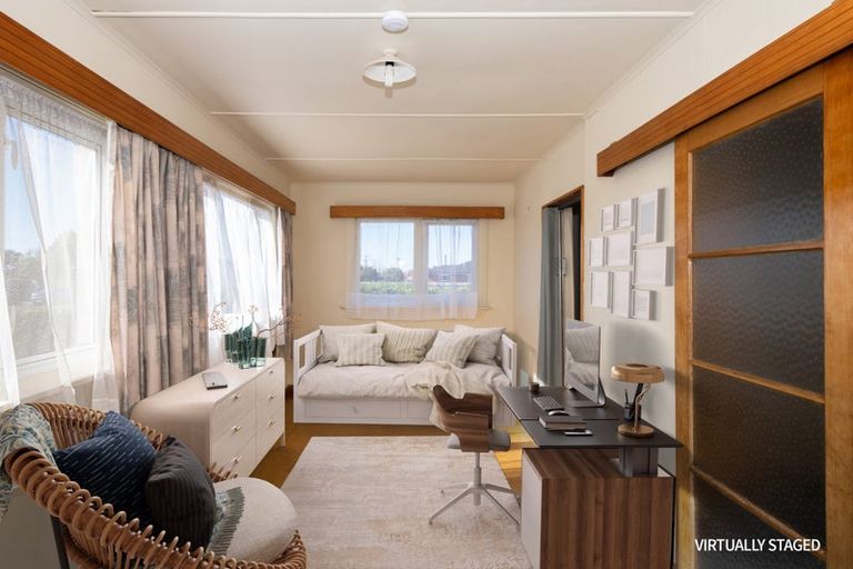 Photo of property in 102 Alabama Road, Redwoodtown, Blenheim, 7201