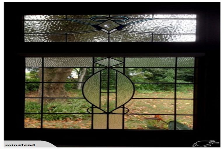 Photo of property in 29 Horne Street, Hamilton Central, Hamilton, 3204