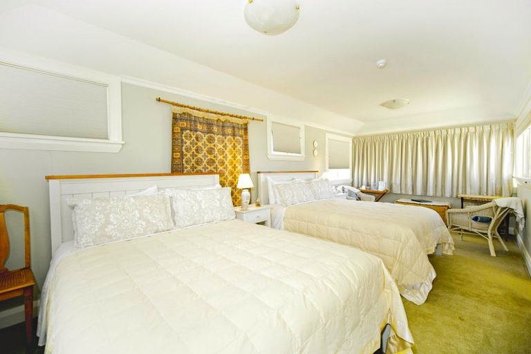 Photo of property in 20 Hamilton Street, Hokitika, 7810