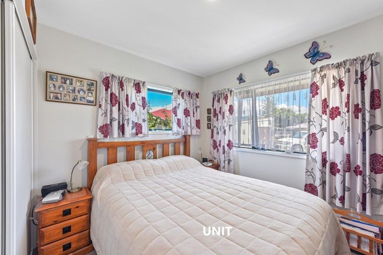 Photo of property in 7 Selwyn Street, Motueka, 7120