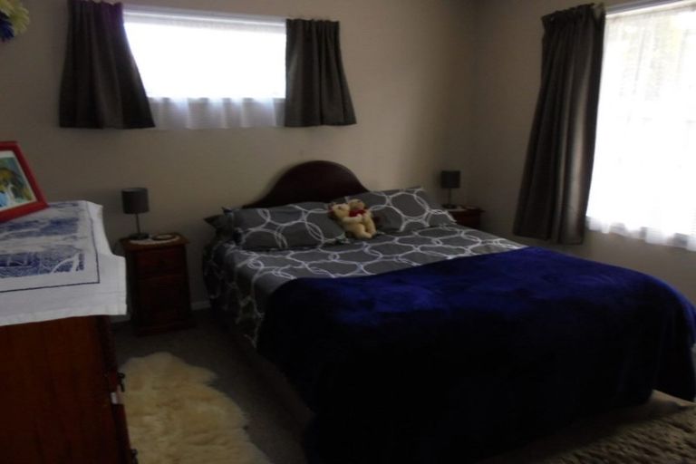 Photo of property in 26 Mangakahia Road, Maungatapere, Whangarei, 0179