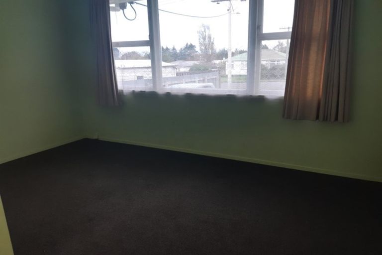 Photo of property in 15 Harrison Street West, Featherston, 5710