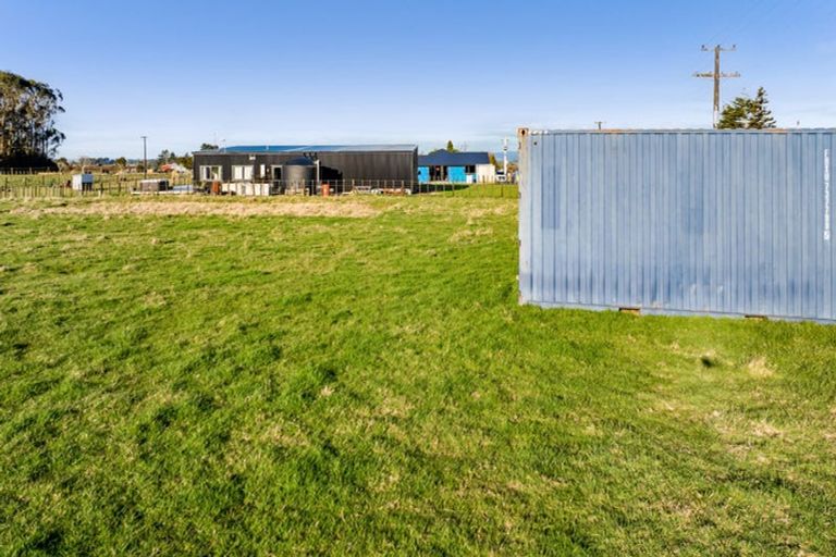 Photo of property in 30 Monmouth Road, Pembroke, Stratford, 4394