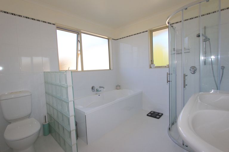 Photo of property in 20 Magnolia Drive, Springlands, Blenheim, 7201