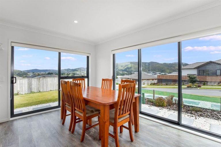 Photo of property in 174 John Burke Drive, Aotea, Porirua, 5024