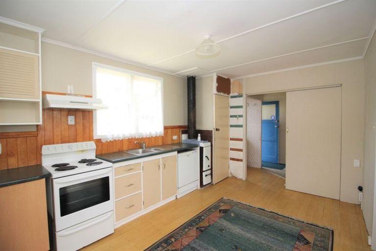 Photo of property in 9 Berwick Place, Tokoroa, 3420