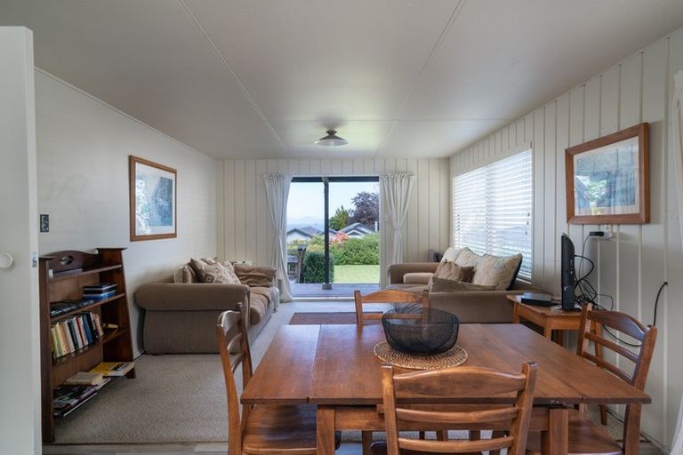 Photo of property in 65 Ngauruhoe Street, Hilltop, Taupo, 3330