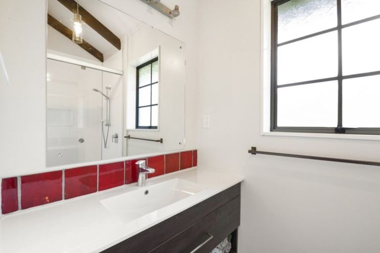 Photo of property in 5 Te Kuru Lane, Pukawa Bay, Turangi, 3381