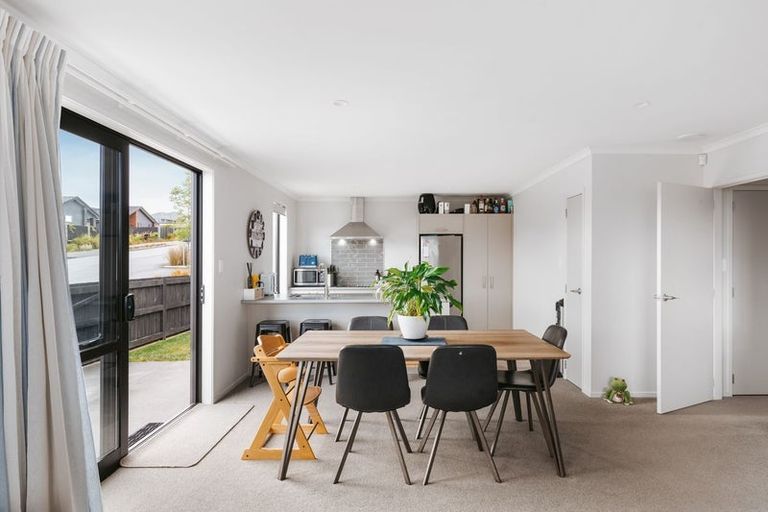 Photo of property in 58 Sentinel Avenue, Omokoroa, 3114