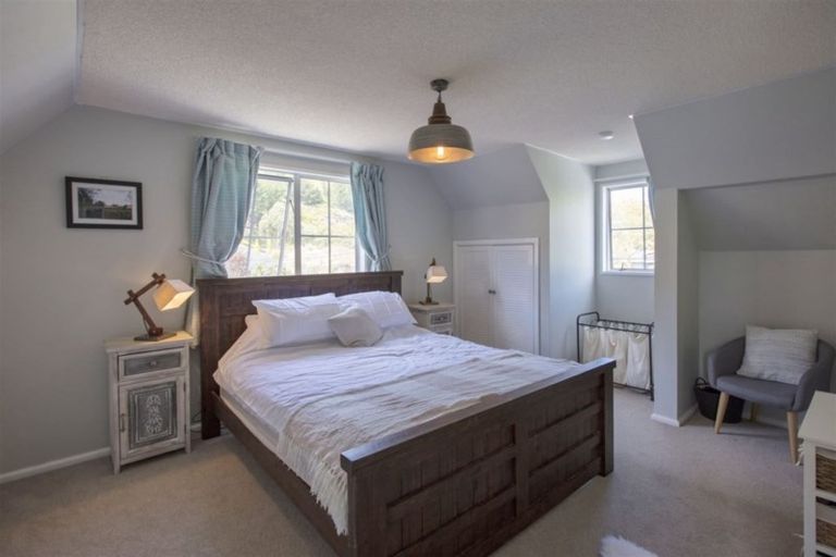 Photo of property in 35 Campbell Street, Sumner, Christchurch, 8081