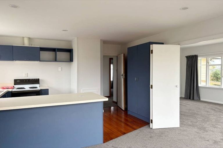 Photo of property in 212 Burwood Road, Burwood, Christchurch, 8083