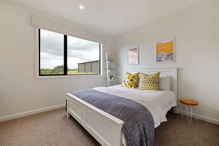 Photo of property in 3/48 Livingstone Road, Ngahinapouri, Hamilton, 3290