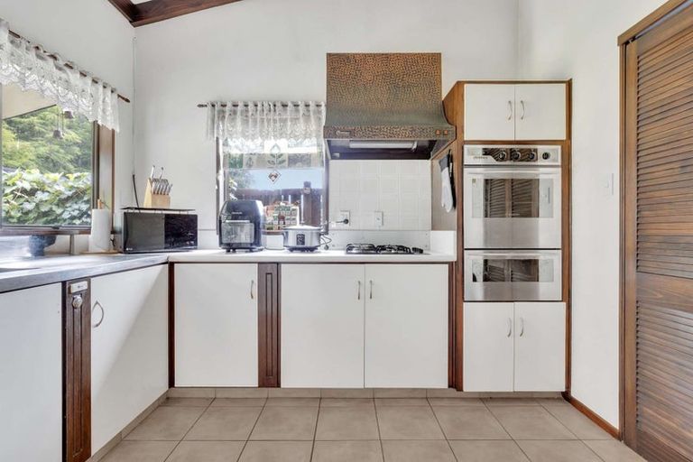 Photo of property in 33 Massey Street, Kawerau, 3127