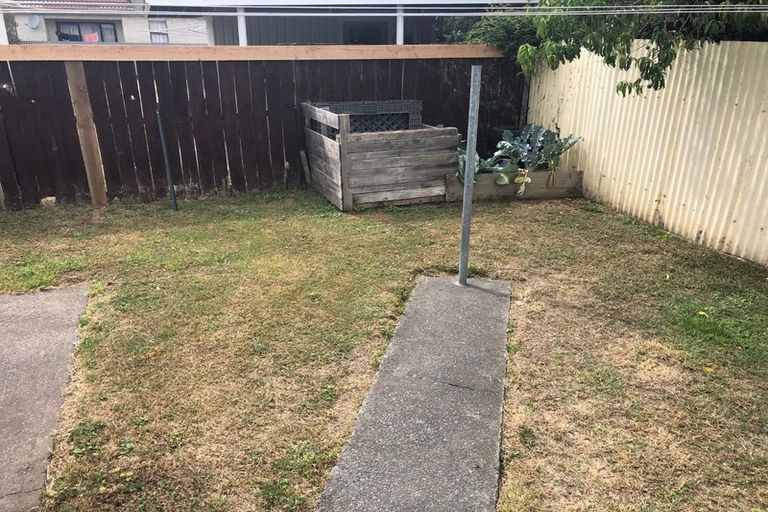 Photo of property in 8 Cartier Crescent, Flaxmere, Hastings, 4120