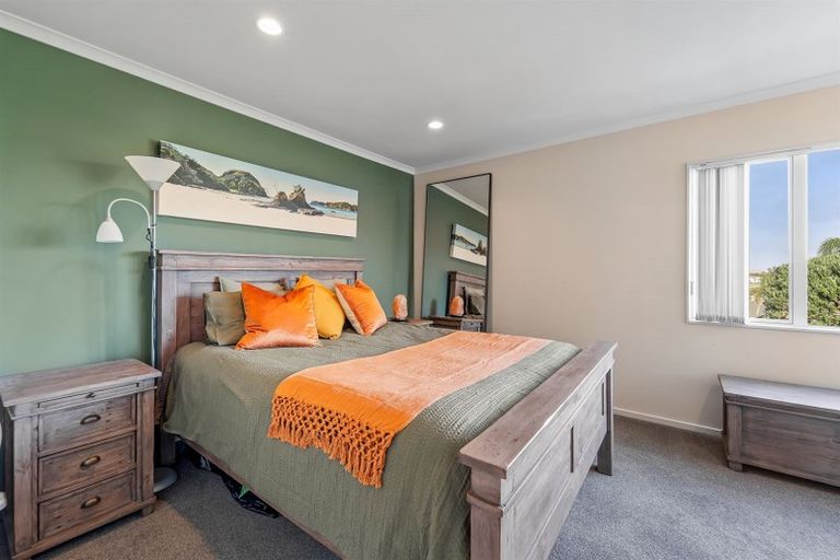 Photo of property in 9 Cascaden Road, Gulf Harbour, Whangaparaoa, 0930