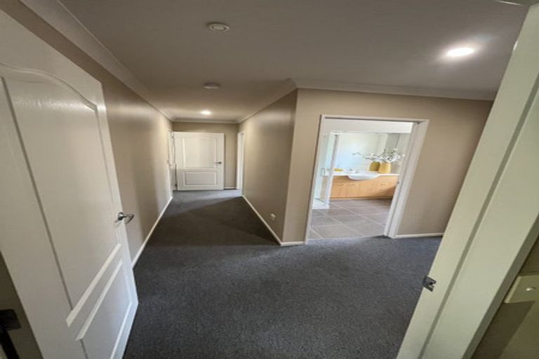 Photo of property in 1 Ryelands Drive, Lincoln, 7608