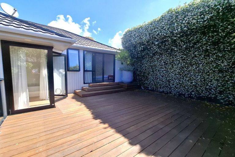 Photo of property in 65b Lucerne Road, Remuera, Auckland, 1050