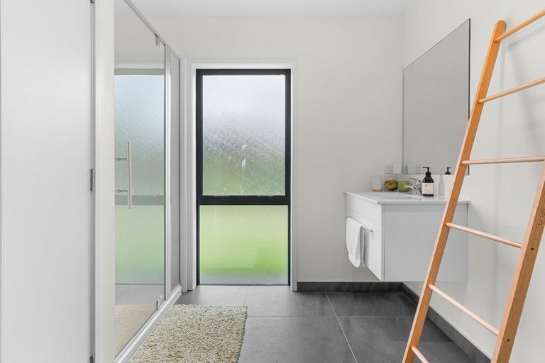 Photo of property in 121 Robert Hastie Drive, Mangawhai, 0573