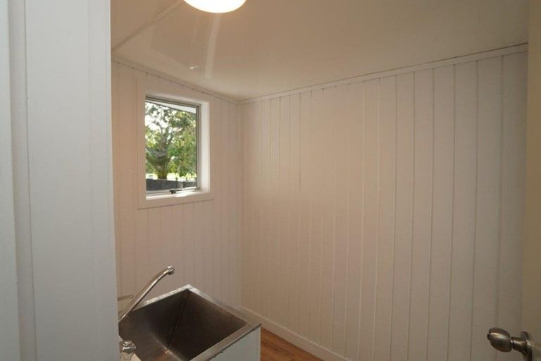 Photo of property in 37 Peter Snell Road, Ruakaka, 0116