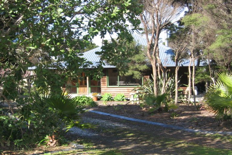 Photo of property in 7 Pohutukawa Place, Mangawhai Heads, Mangawhai, 0505