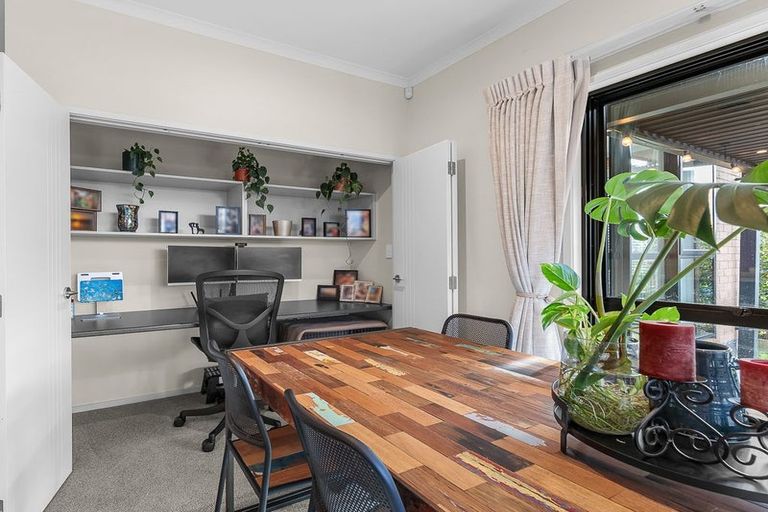 Photo of property in 3 Gibboney Place, Pokeno, 2402