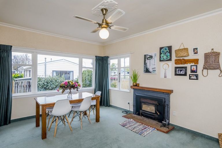 Photo of property in 91a Parker Avenue, Levin, 5510