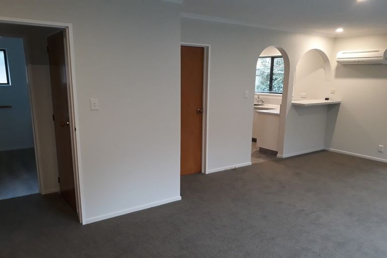 Photo of property in 2/37 Proctor Street, Papanui, Christchurch, 8053