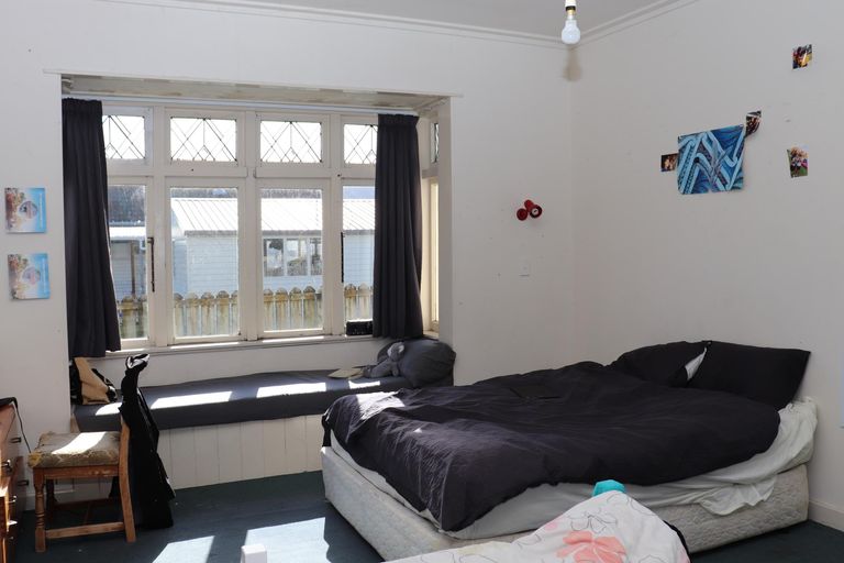 Photo of property in 9 Rangimarie Road, Ngaruawahia, 3720