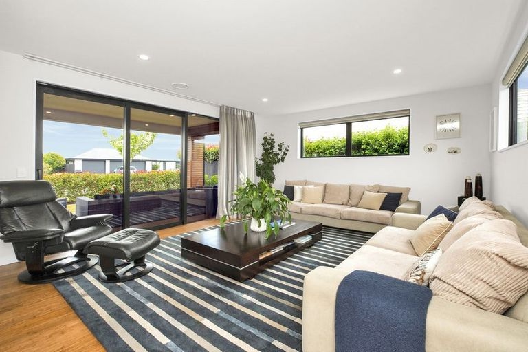 Photo of property in 42 Beaumont Drive, Rolleston, 7614