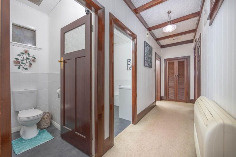 Photo of property in 67 College Street, Te Awamutu, 3800