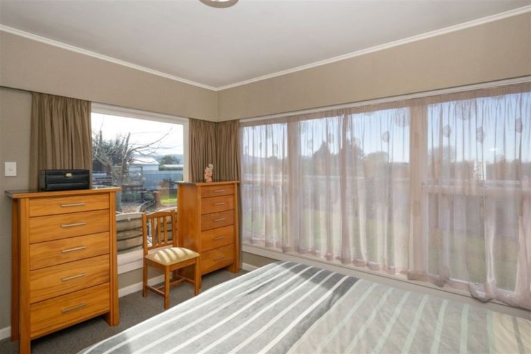 Photo of property in 2 Havelock Street, Renwick, 7204