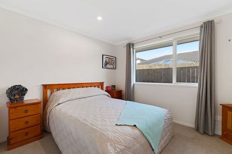 Photo of property in 31 Wingfield Road, Pokeno, 2402